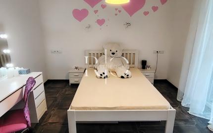 Na predaj EXKLUZÍVNA Vila v lokalite Veľký Slavkov