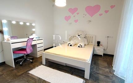 Na predaj EXKLUZÍVNA Vila v lokalite Veľký Slavkov