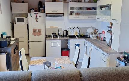 Na predaj 2-generačný rodinný dom v obci Bystrička-Martin