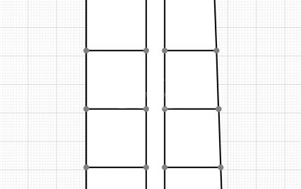 Na predaj invesičný pozemok v obci Čelovce