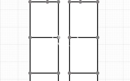 Na predaj investičný pozemok - Vyšná Šebastová