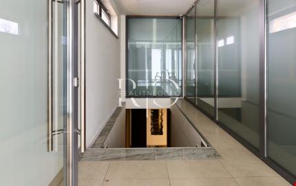 Na prenájom nebytový priestor centrum Prešov