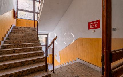 Na predaj jedinečný Hotel v kúpeľoch Rožňava