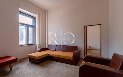 Na predaj jedinečný Hotel v kúpeľoch Rožňava