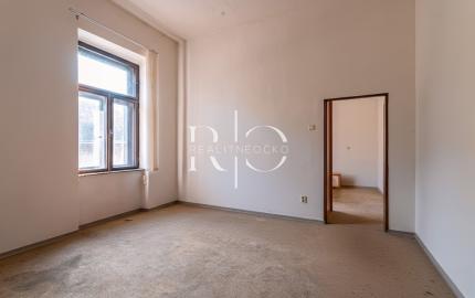 Na predaj jedinečný Hotel v kúpeľoch Rožňava