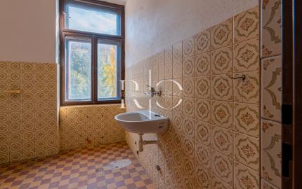 Na predaj jedinečný Hotel v kúpeľoch Rožňava