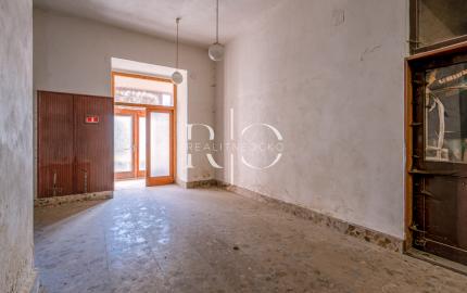 Na predaj jedinečný Hotel v kúpeľoch Rožňava