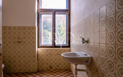 Na predaj jedinečný Hotel v kúpeľoch Rožňava