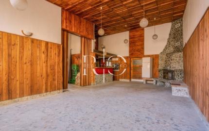 Na predaj jedinečný Hotel v kúpeľoch Rožňava