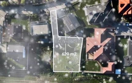 predaj, NOVOSTAVBA s pozemkom pod V. Tatrami, Veľký Slavkov