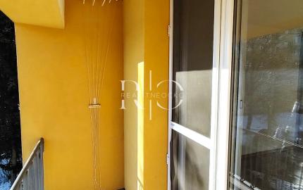 REZERVOVANÝ, predaj, 3 izbový byt s logiou,, Poprad-Západ