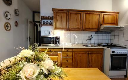 REZERVOVANÝ, najlepšie riešený 3 izbový byt, Poprad-Západ