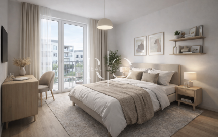 Na predaj budova s parkovaním v srdci Banskej Bystrice