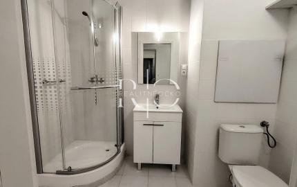 2 izbový byt s balkónom na predaj, Poprad- Juh III.