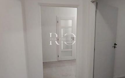 2 izbový byt s balkónom na predaj, Poprad- Juh III.