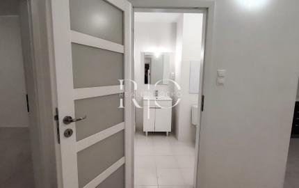 2 izbový byt s balkónom na predaj, Poprad- Juh III.