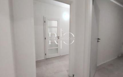 CENOVO VÝHODNÝ- 2 izbový byt na predaj, Poprad- Juh III.