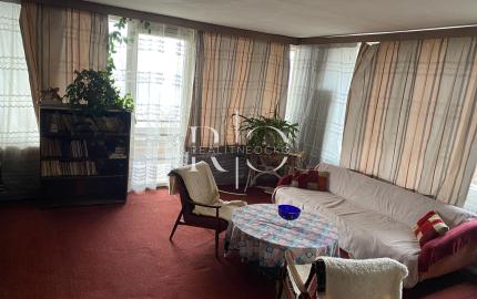 Pozemok K Surdoku s rodinným domom NA PREDAJ - Prešov