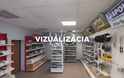 Na predaj rodinný dom v Oslanoch