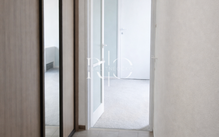 NA PREDAJ 3-izbový byt s 2 balkónmi – Prievidza, staré sídlisko