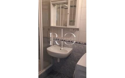 NA PREDAJ 3-izbový byt s 2 balkónmi – Prievidza, staré sídlisko