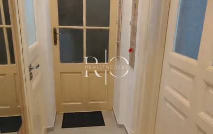 Na prenájom 3- izbový byt v centre  Banskej Bystrice
