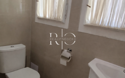 Na prenájom 3- izbový byt v centre  Banskej Bystrice