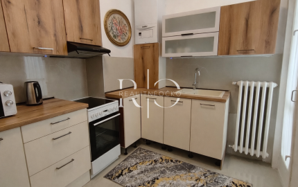 Na prenájom 3- izbový byt v centre  Banskej Bystrice