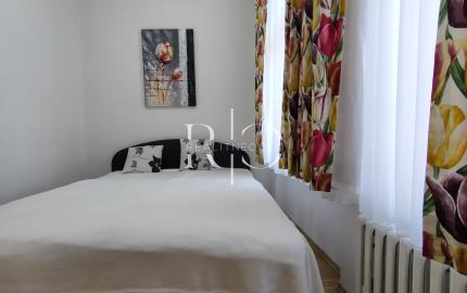 Na prenájom 3- izbový byt v centre  Banskej Bystrice