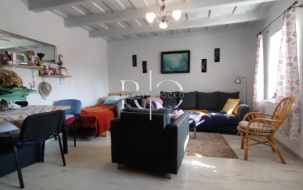 Na predaj apartmánový dom -Podhájska