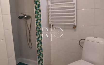 Na predaj apartmánový dom -Podhájska