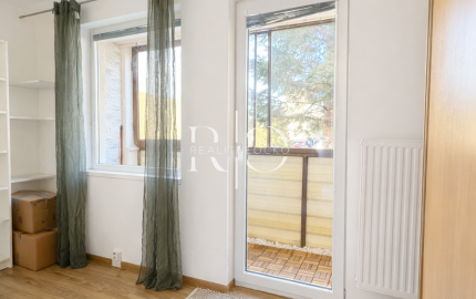 Na predaj vynímočný 3izb byt , Bernolákova - Prešov