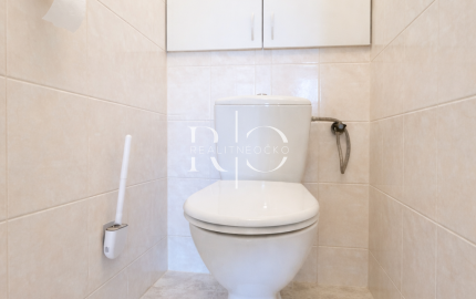 Na predaj vynímočný 3izb byt , Bernolákova - Prešov