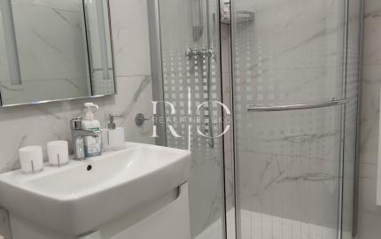 Na prenájom 3- izbový byt v centre  Banskej Bystrice