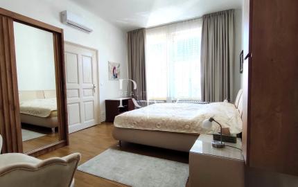 Na prenájom 3- izbový byt v centre  Banskej Bystrice