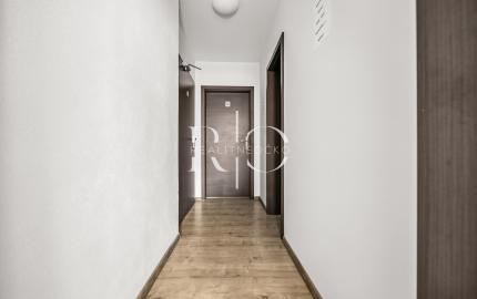 Na predaj   RD  s polyfunkciou, - okr. Zvolen