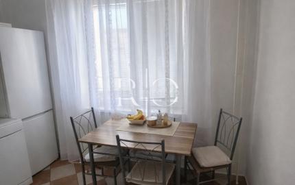 Moderný 2-izbový byt na prenájom  Zvolen