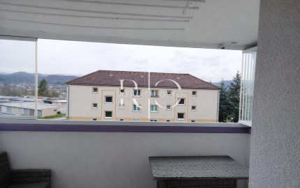 Na predaj 3 izb. byt - Žiar nad Hronom