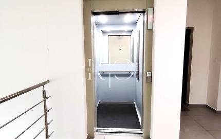 CENA DOHODOU, zariadený 2 izb. byt, NOVOSTAVBA, Poprad- Juh 3