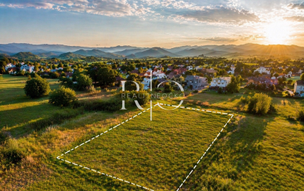 PRIPRAVUJEME na predaj pozemok 702 m²,Vyšná Šebastová–Prešov