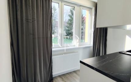 na predaj, 2 izbový byt, Kežmarok, moderná rekonštrukcia !!!