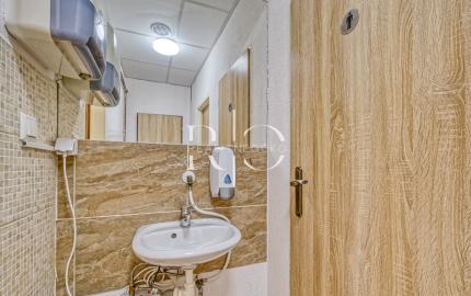 Na predaj odstúpenie gastro prevádzky, Štefánikova - Poprad