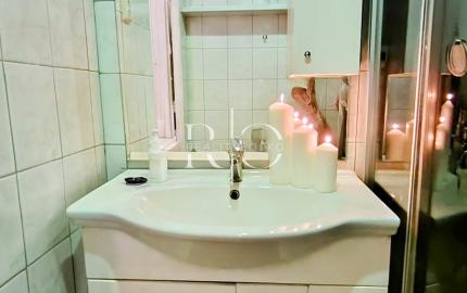 EXKLUZÍVNE na predaj, 1 izbový byt s balkónom, Poprad
