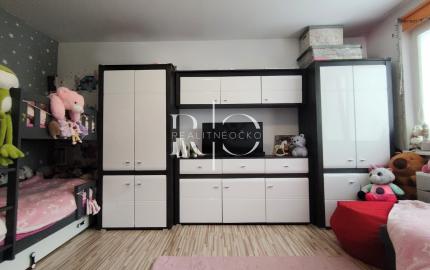 EXKLUZÍVNE na predaj, 1 izbový byt s balkónom, Poprad