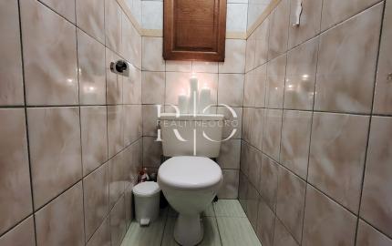 EXKLUZÍVNE na predaj, 1 izbový byt s balkónom, Poprad