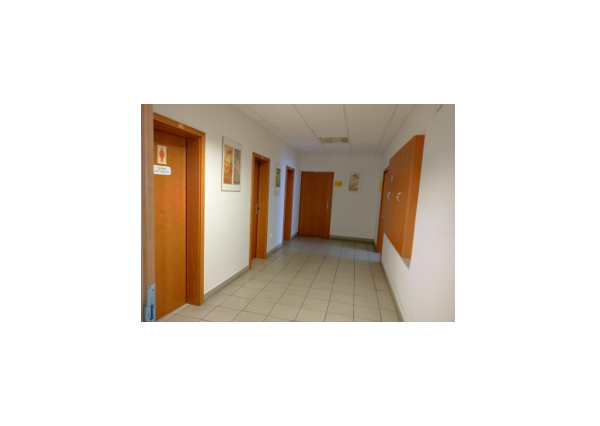 Budova s funkciou bytov na predaj,  Bratislava,  Nové Mesto