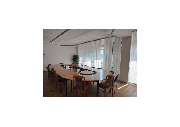 Budova s funkciou bytov na predaj,  Bratislava,  Nové Mesto