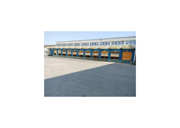 Budova s funkciou bytov na predaj,  Bratislava,  Nové Mesto