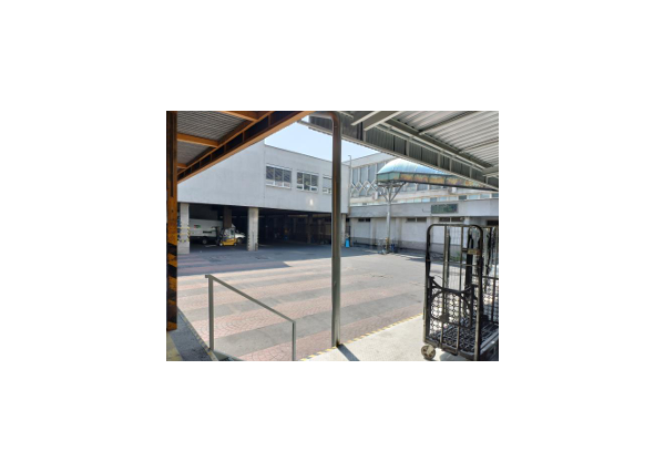 Budova s funkciou bytov na predaj,  Bratislava,  Nové Mesto