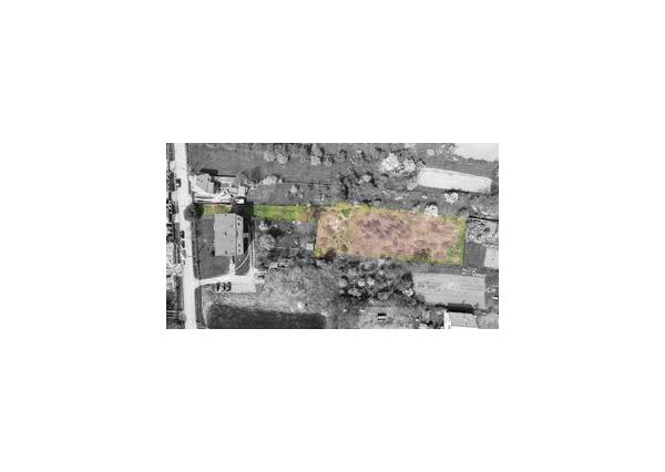 Pozemok 2335 m2 na bytovú výstavbu a IBV  , Košice - Šaca